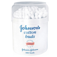 Ватные палочки AQUELLA