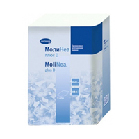 Пеленка Сени (SENI) SOFT 60х60см №5 Пеленка Сени (SENI) SOFT 60х60см №5