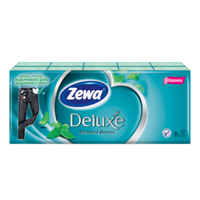 ПЛАТКИ НОСОВЫЕ