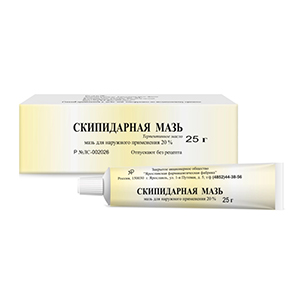 СКИПИДАР (МАСЛО ТЕРПЕНТИННОЕ)