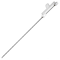 Игла для биопсии  к системе PRO-MAG 2,2