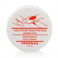 САЛФЕТКИ Салфети (Salfeti) Family n30