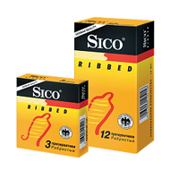 ПРЕЗЕРВАТИВ