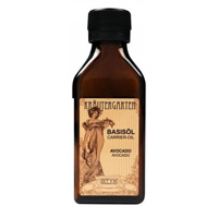 Масло косметическое Виноградной косточки