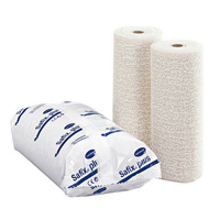 БИНТ ГИПСОВЫЙ