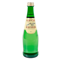 ХЕЛСИ ФУД (ABC HEALTHY FOOD) пастила 27г Малина-Яблоко