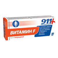 911 ВАША СЛУЖБА СПАСЕНИЯ/ЭКСТРЕННАЯ ПОМОЩЬ