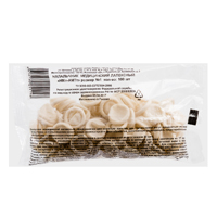 НАПАЛЬЧНИК