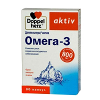 ДОППЕЛЬГЕРЦ ВИП ГИАЛУРОНОВАЯ КИСЛОТА, БИОТИН, ЦИНК, ВИТАМИН С, Q10