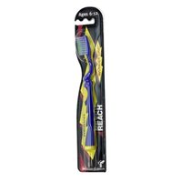 РИЧ (REACH) зубная щетка Детская Wonder Grip (6-12 лет)