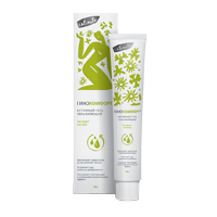 ГИНОКОМФОРТ