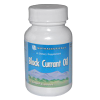 МАСЛО ЧЕРНОГО ТМИНА С КУРКУМИНОМ капс. n30