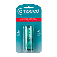 КАРАНДАШ Компид (compeed) от появления мозолей 8мл