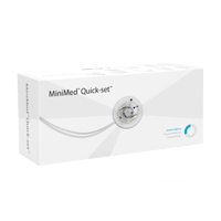 Устройство ДОЛФИН д/взр. д/пром. носа