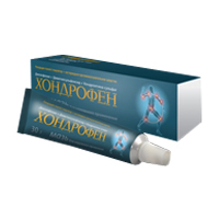 ХОНДРОФЕН