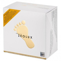 ПЛАСТЫРЬ Космос (Cosmos) Спорт 1.9х7.2см 20 шт.