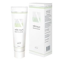 АЙСИДА крем д/сухой кожи 250мл