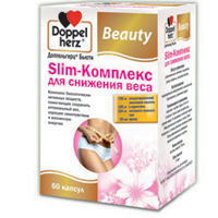 ДОППЕЛЬГЕРЦ КИНДЕР ОМЕГА-3