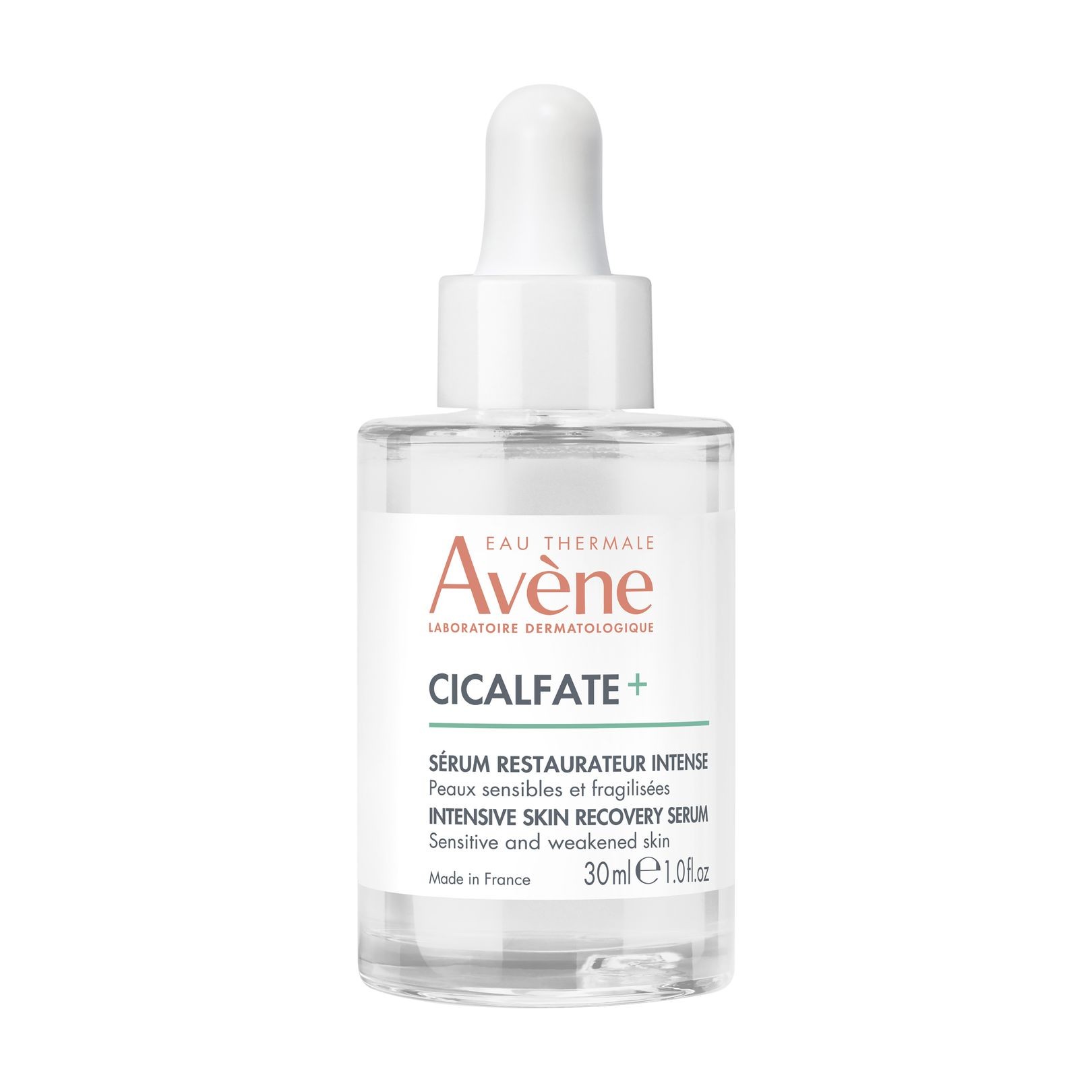 Avene Hydrance Boost концен/увлаж сывор/бустер 30мл Avene Hydrance Boost концен/увлаж сывор/бустер 30мл
