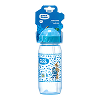 ПОИЛЬНИК ДЕТСКИЙ