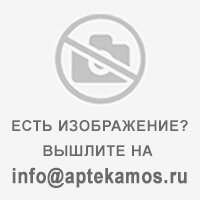 Сбор успокоительный (седативный) №3 сбор-лек./пак.-фильтр 2г №20
