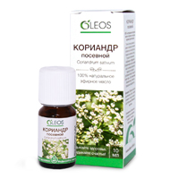 МАСЛО ЭФИРНОЕ жасмин 10мл