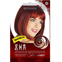 ХНА иранская 25г