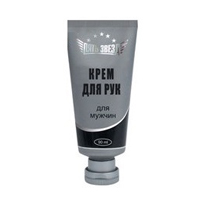 Крем ОЛИВКОВЫЙ д/лица питател. д/сух. и норм. кожи 40мл