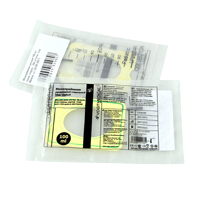 Мочеприемник стер. 100мл детский