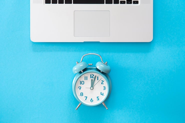 Согласуем цену и сроки